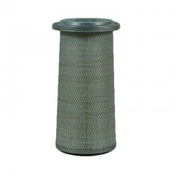 Filtro de aire pkw t800 y...