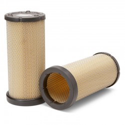 Filtro de aire para equipos...