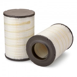 Elemento de aire externo...