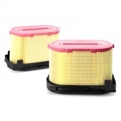 Filtro de aire primario