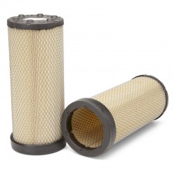 Filtro de aire p sterling...