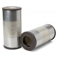 Filtro de aire primario...