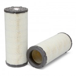 Filtro deaire para motor...