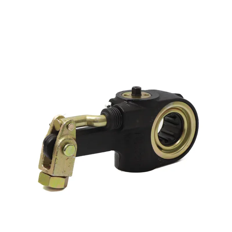 Matraca autoajustable 6" 10 dientes