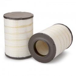 Filtro de aire primario p...