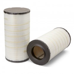 Filtro de aire primario...