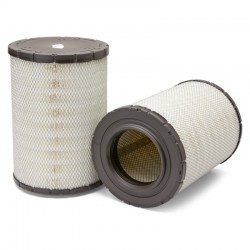 Filtro de aire para motor...