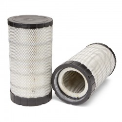 Filtro de aire para motor...