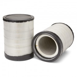 Filtro de aire intern Motor...