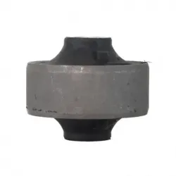 Bujes Inf Tras Camry 9201