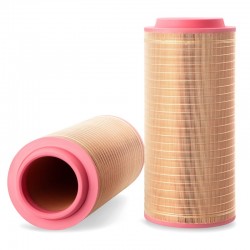 Filtro de aire para motor...