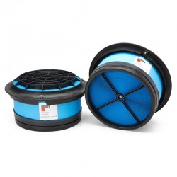 Filtro de aire para navistar