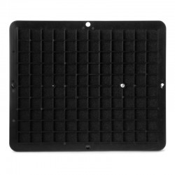 Filtro de aire para...