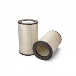 Filtro de AireSello Radial...