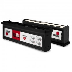 filtro de airetetramax...