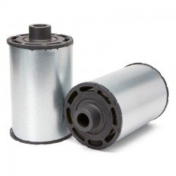 Filtro para termoking...