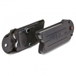 Filtro para respiracion de...