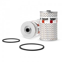 Filtro de combustible deutz...