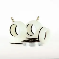 Kit de rep Para gavilan propar t Nvo