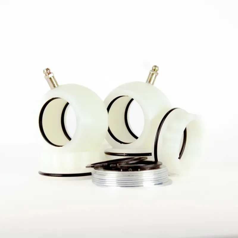 Kit de rep Para gavilan propar t Nvo