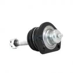 Rotula Sup Reatta 7985...