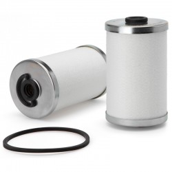 Filtro para combustible...