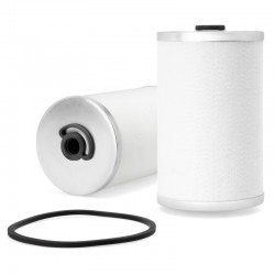 Filtro de combustible para...