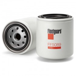 Filtro combustible para...