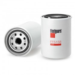 Filtro de combsutible para...