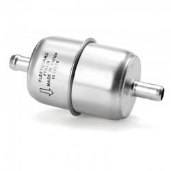 Filtro de combustible para...