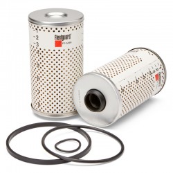 Filtro para freightliner...