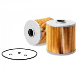 Cartucho de filtro para...