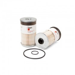 Filtro separador combp kw...