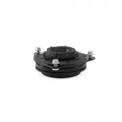 Base Amortiguador Frontal Derecho