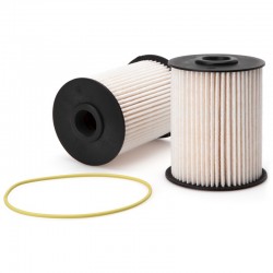 Filtro separador para motor...