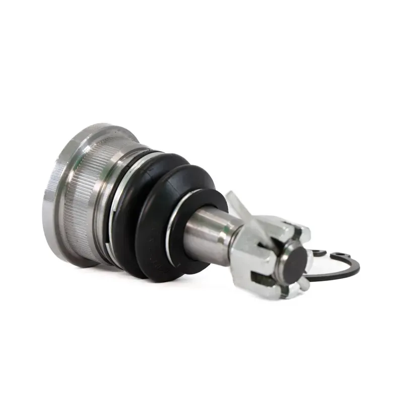 Rotula Inf 0106 Altima 9301