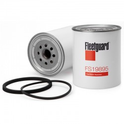 filtro separador de...