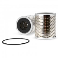 Filtro hidrahulico para...