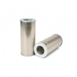 Elmento para transmision...