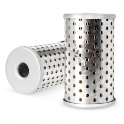 Filtro hidrahulico para...