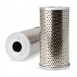 Filtro hidrahulico para...