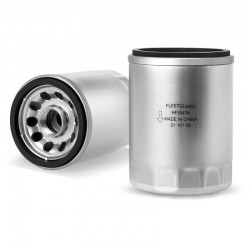 Filtro  de Hidráulico...