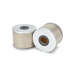 Filtro de aceite para...