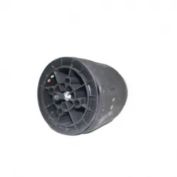 Bolsa de aire para suspension