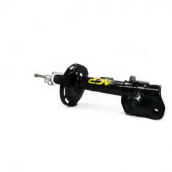 Amortiguador Del Der...