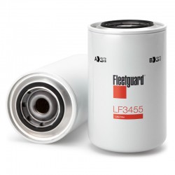 Filtro de aceite para...