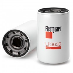 Filtro de aceite ford...