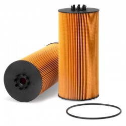 Filtro para aceite para...