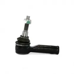 Terminal Ext F150 0408