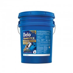 Cubeta aceite para motor...